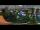 Webcam in Graz, 7.5 mi away
