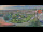 Webcam in Graz, 14 km