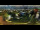 Webcam in Graz, 26.3 km