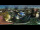 Webcam in Graz, 8.5 mi away