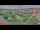Webcam in Graz, 4.6 mi away