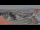 Webcam in Graz, 13.2 km