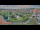 Webcam in Graz, 11.9 km