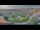 Webcam in Graz, 4.6 mi away