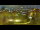 Webcam in Graz, 8.5 km
