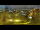 Webcam in Graz, 2.1 km entfernt