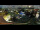 Webcam in Graz, 7.5 mi away