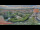 Webcam in Graz, 7.3 km