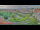 Webcam in Graz, 4.6 mi away