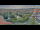 Webcam in Graz, 7.3 km