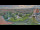 Webcam in Graz, 1.9 km