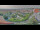 Webcam in Graz, 2.8 mi away