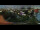 Webcam in Graz, 0.6 km entfernt