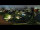 Webcam in Graz, 4.4 mi away