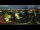 Webcam in Graz, 1.9 km
