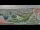 Webcam in Graz, 0.7 mi away