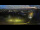 Webcam in Graz, 4.6 mi away