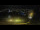 Webcam in Graz, 5.4 mi away