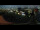 Webcam in Graz, 8.5 mi away