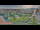 Webcam in Graz, 14 km entfernt