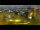 Webcam in Graz, 8.5 mi away