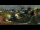 Webcam in Graz, 2.9 mi away