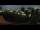 Webcam in Graz, 2.7 mi away