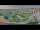 Webcam in Graz, 4.6 mi away