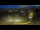 Webcam in Graz, 27.1 km