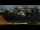 Webcam in Graz, 3.4 mi away