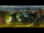 Webcam in Graz, 0.6 km