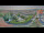 Webcam in Graz, 4.6 mi away