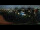 Webcam in Graz, 8.7 km entfernt