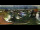 Webcam in Graz, 5.7 mi away