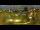 Webcam in Graz, 3.3 mi away