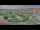 Webcam in Graz, 8.5 mi away