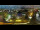 Webcam in Graz, 9.3 km entfernt