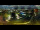 Webcam in Graz, 13.2 km