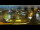 Webcam in Graz, 9.3 km