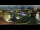 Webcam in Graz, 0.2 mi away