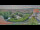 Webcam in Graz, 14 km