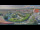 Webcam in Graz, 0.2 mi away