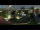 Webcam in Graz, 0.6 km entfernt