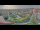 Webcam in Graz, 7.5 mi away