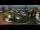 Webcam in Graz, 13.2 km