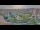 Webcam in Graz, 7.3 km entfernt