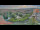 Webcam in Graz, 0.2 mi away