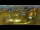 Webcam in Graz, 3.4 mi away