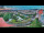 Webcam in Graz, 7.3 mi away