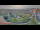 Webcam in Graz, 10.1 mi away
